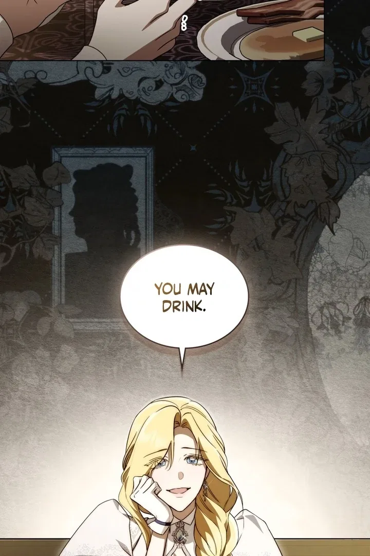 The Monster Lady and the Paladin Chapter 42 – Page 33