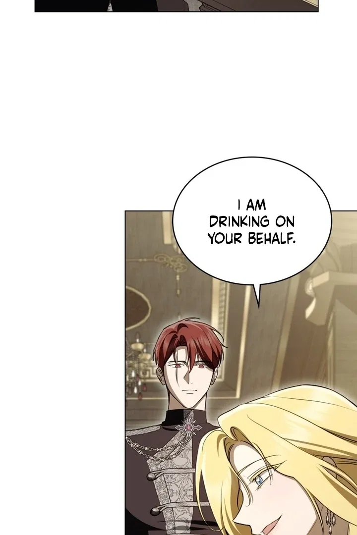 The Monster Lady and the Paladin Chapter 42 – Page 36