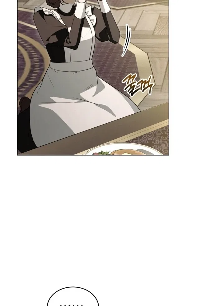 The Monster Lady and the Paladin Chapter 42 – Page 38