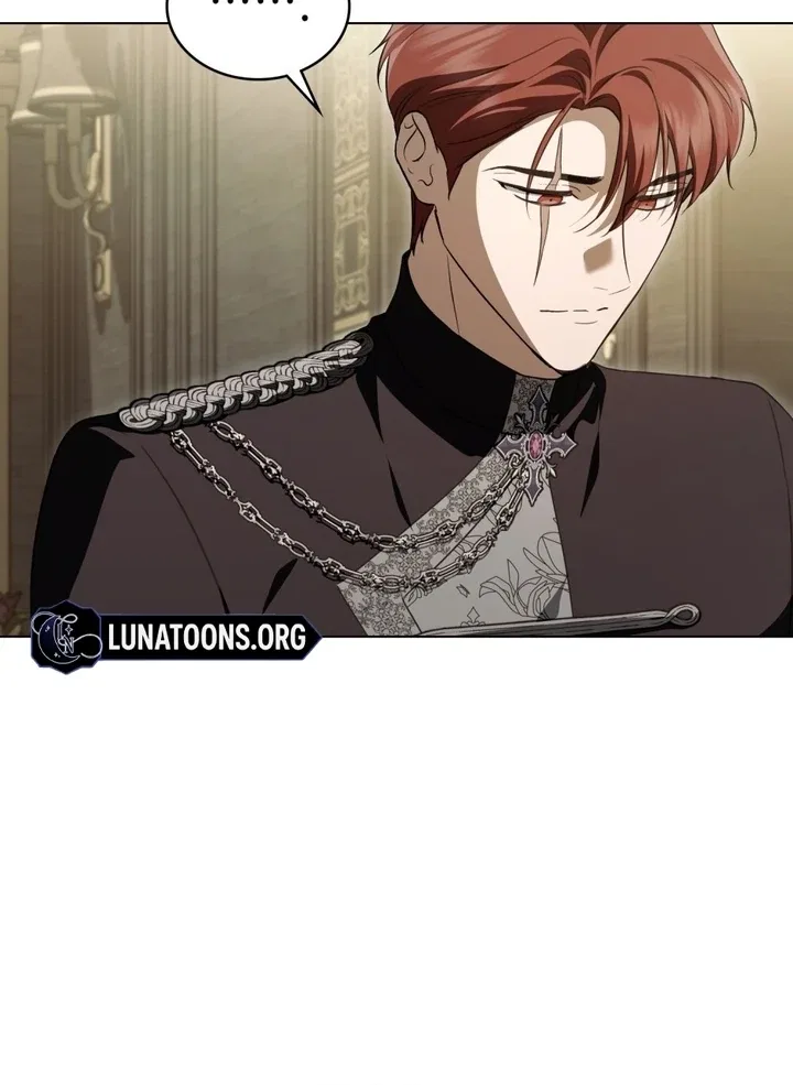 The Monster Lady and the Paladin Chapter 42 – Page 39