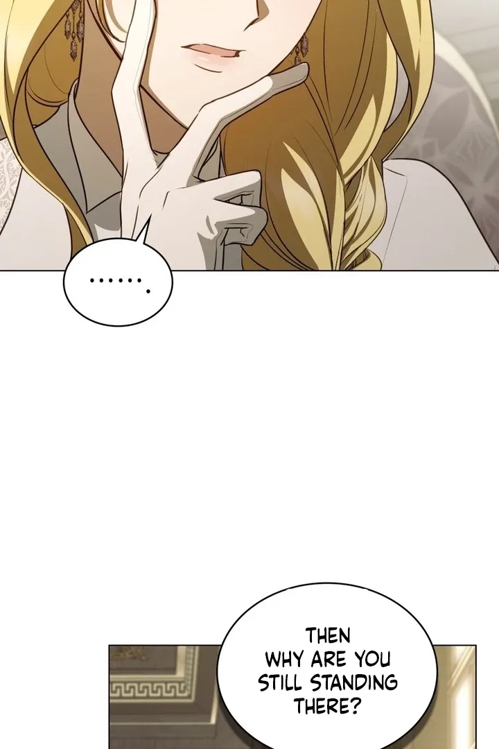 The Monster Lady and the Paladin Chapter 42 – Page 43