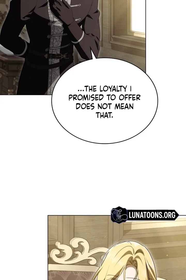 The Monster Lady and the Paladin Chapter 42 – Page 48