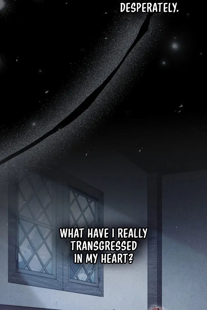The Monster Lady and the Paladin Chapter 42 – Page 54