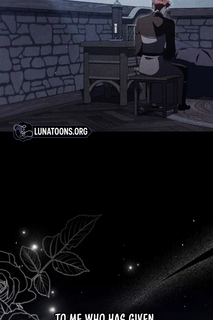 The Monster Lady and the Paladin Chapter 42 – Page 55