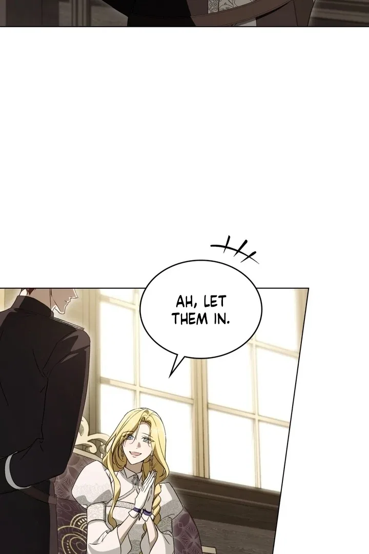 The Monster Lady and the Paladin Chapter 42 – Page 59