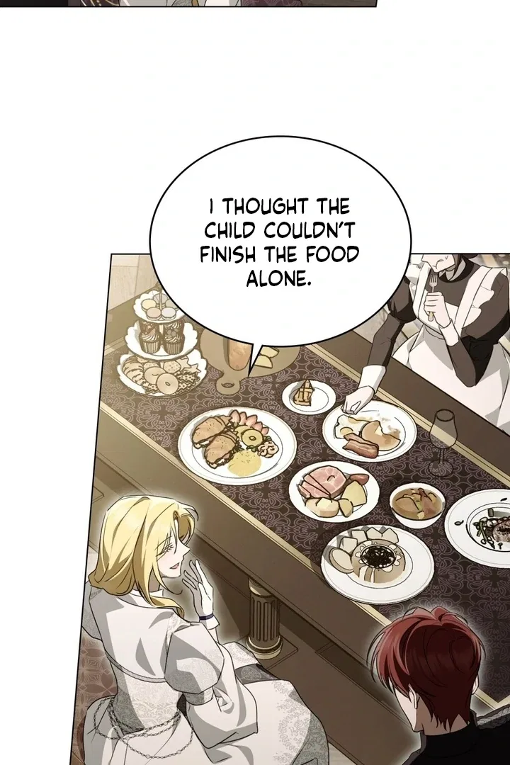 The Monster Lady and the Paladin Chapter 42 – Page 60