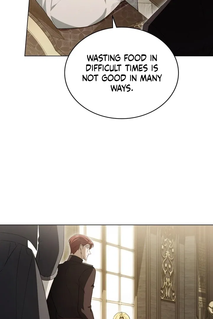 The Monster Lady and the Paladin Chapter 42 – Page 61