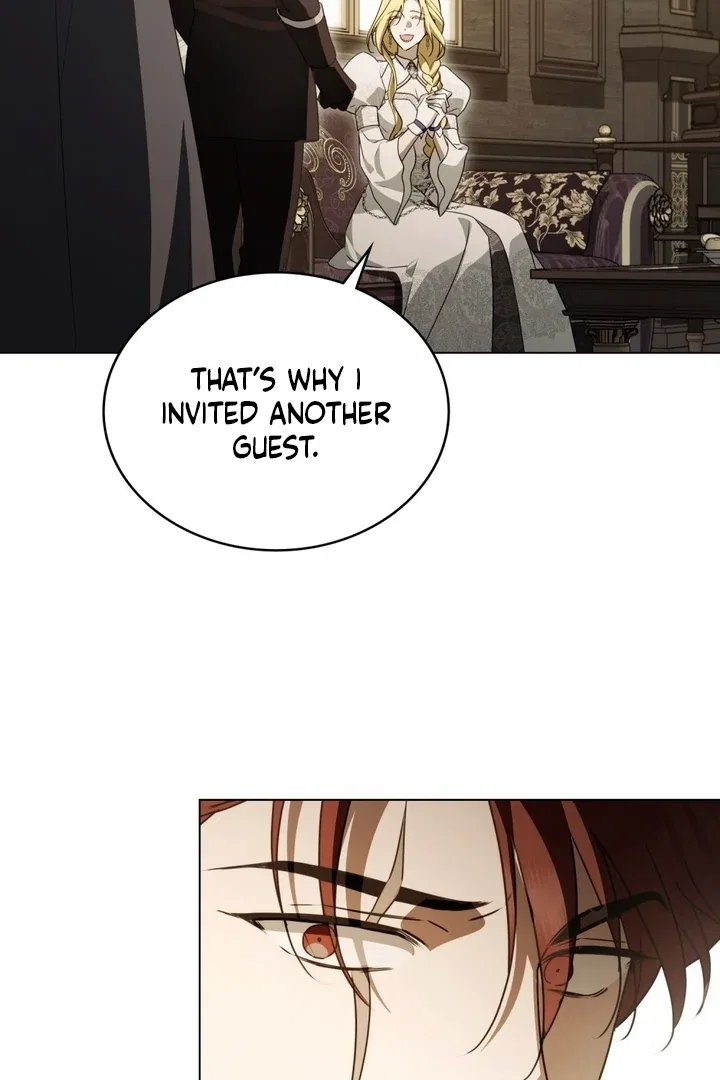 The Monster Lady and the Paladin Chapter 42 – Page 62