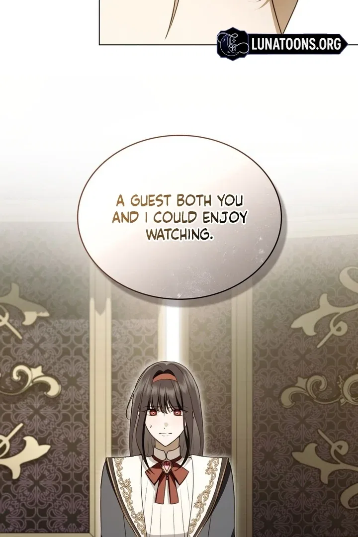 The Monster Lady and the Paladin Chapter 42 – Page 63