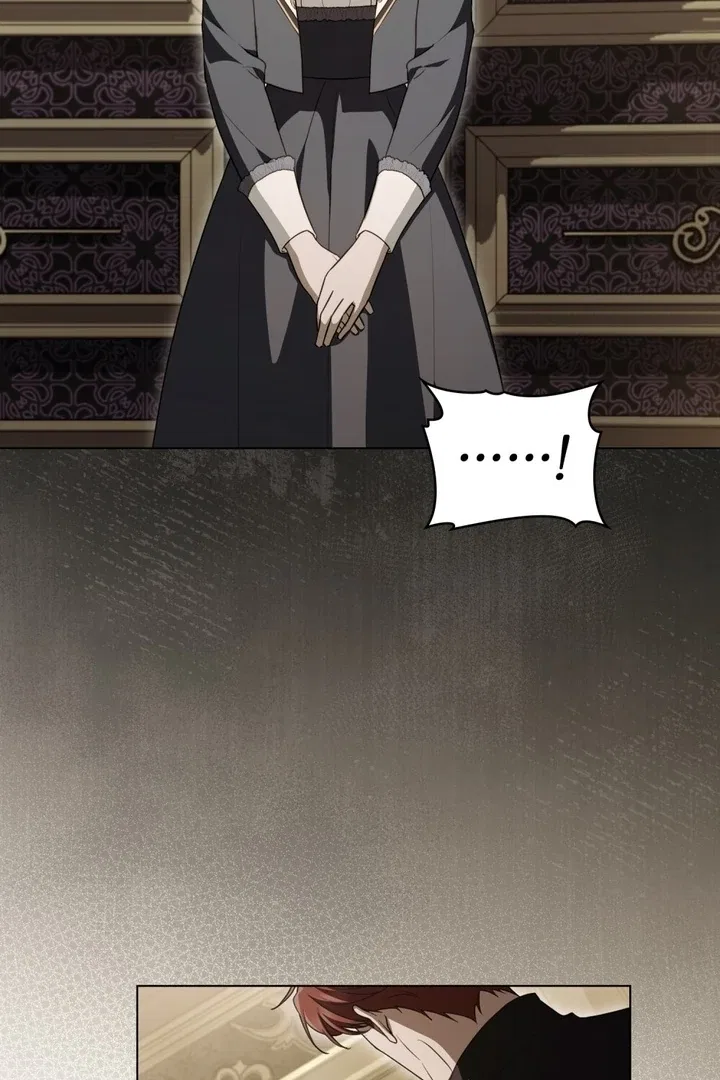 The Monster Lady and the Paladin Chapter 42 – Page 64