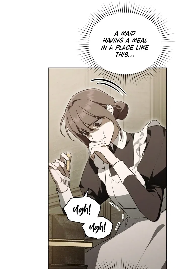 The Monster Lady and the Paladin Chapter 42 – Page 67