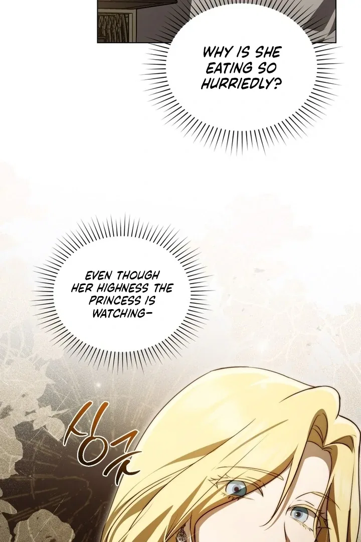 The Monster Lady and the Paladin Chapter 42 – Page 68