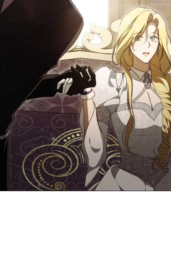 The Monster Lady and the Paladin Chapter 42 – Page 74