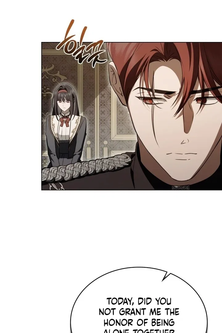 The Monster Lady and the Paladin Chapter 42 – Page 75