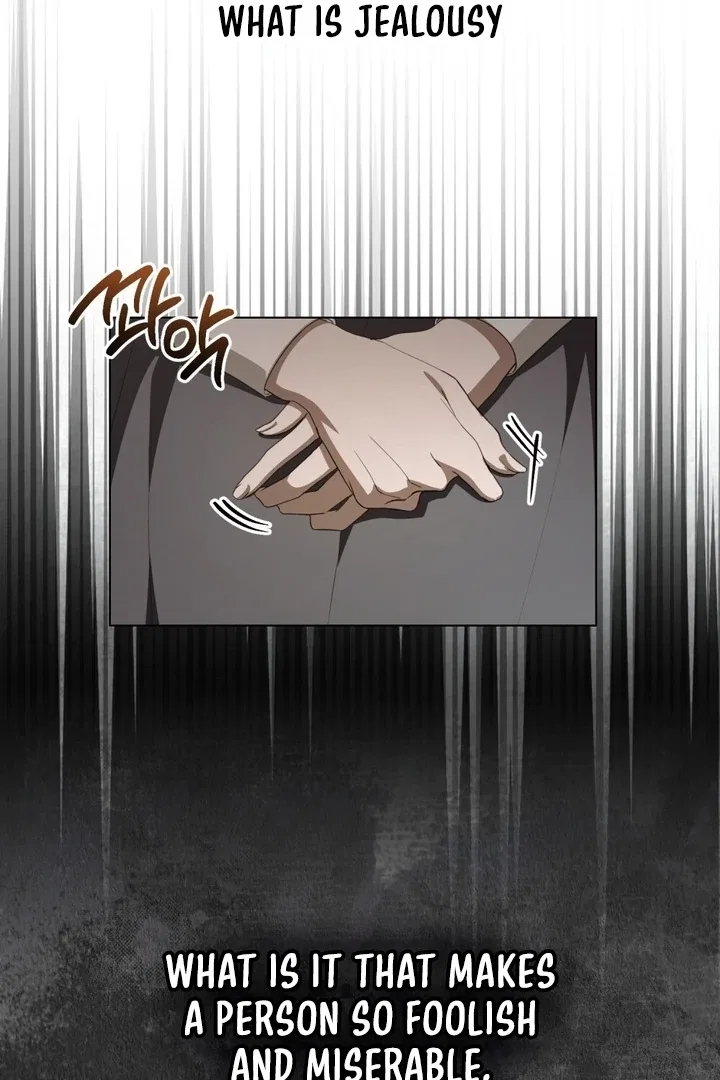 The Monster Lady and the Paladin Chapter 42 – Page 77