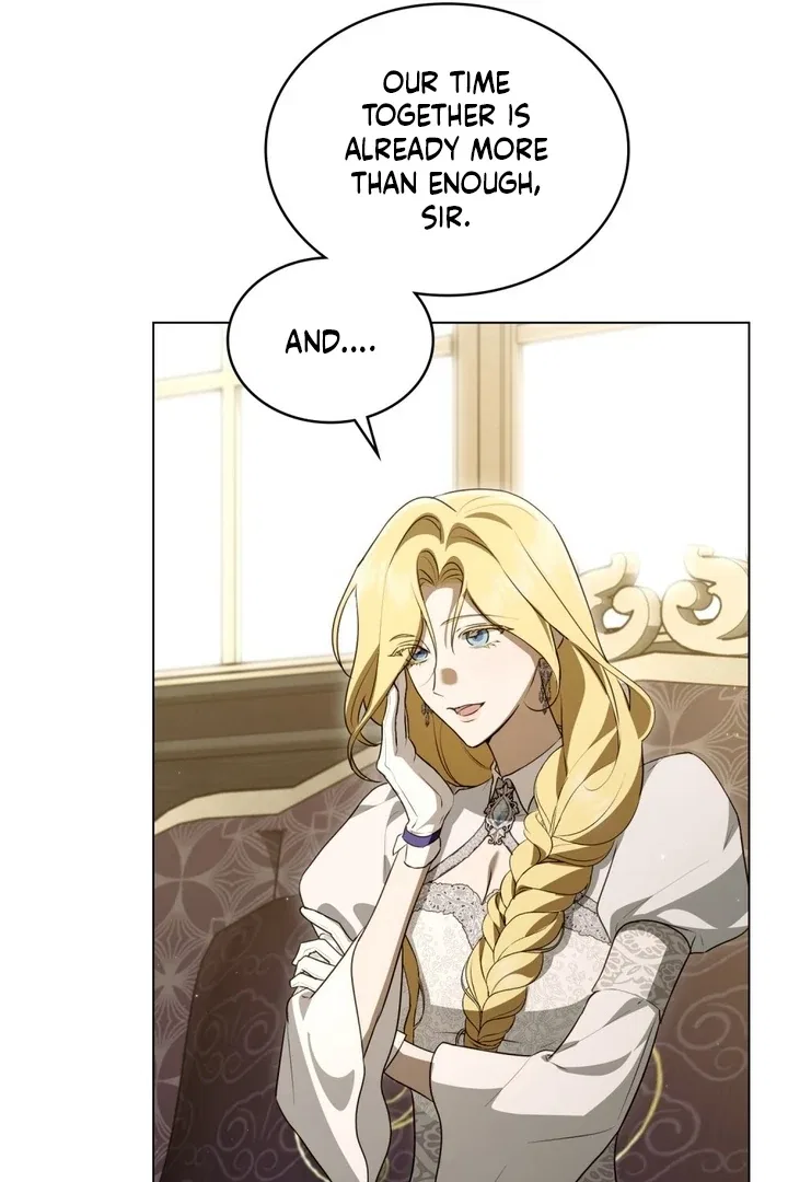 The Monster Lady and the Paladin Chapter 42 – Page 81
