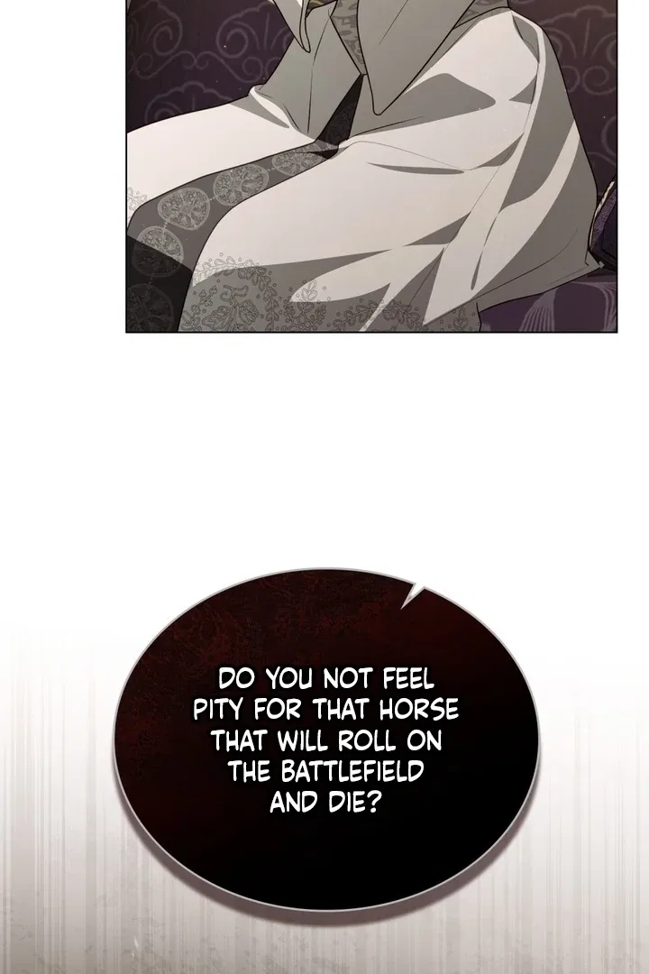 The Monster Lady and the Paladin Chapter 42 – Page 82