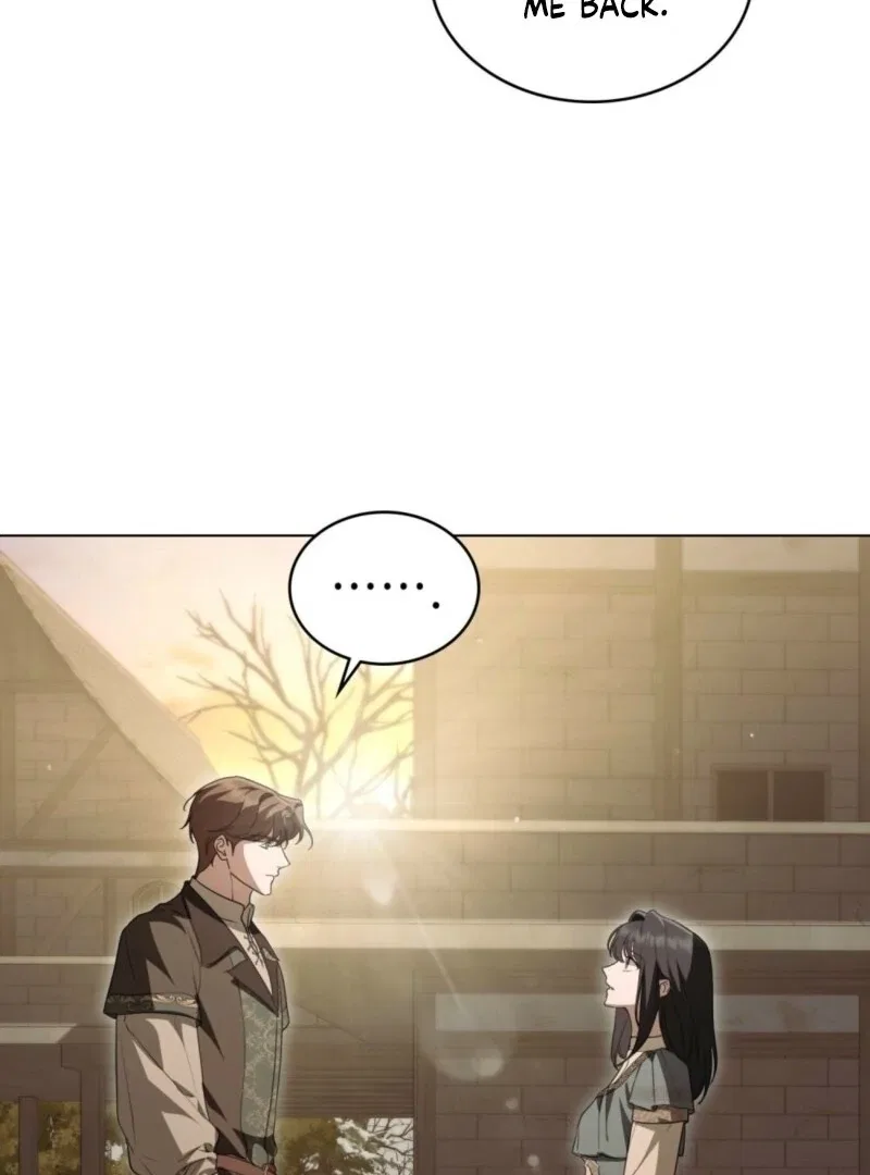 The Monster Lady and the Paladin Chapter 41 – Page 6