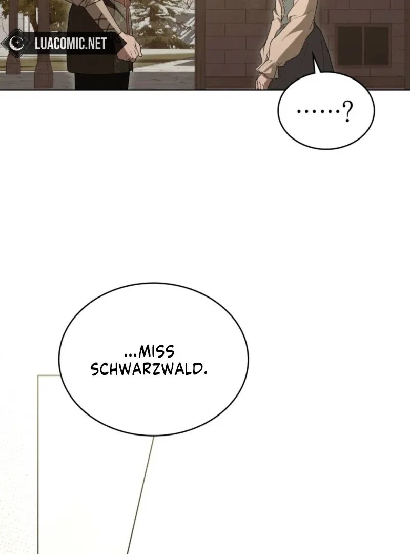 The Monster Lady and the Paladin Chapter 41 – Page 7