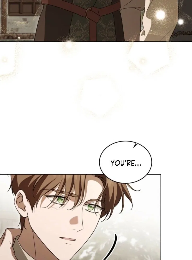 The Monster Lady and the Paladin Chapter 41 – Page 12