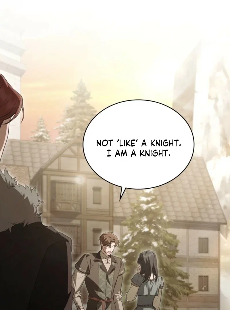The Monster Lady and the Paladin Chapter 41 – Page 16