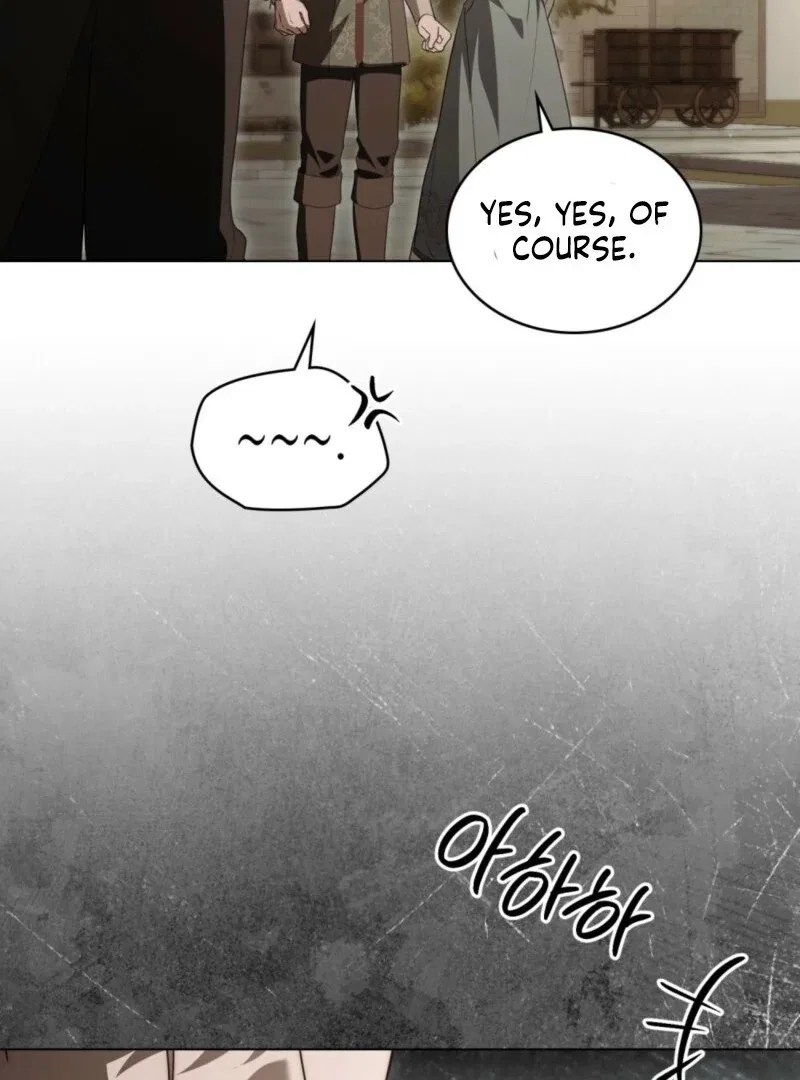The Monster Lady and the Paladin Chapter 41 – Page 17