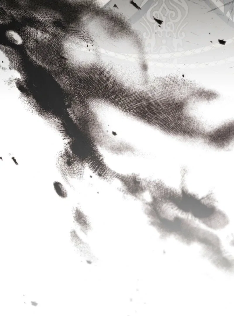 The Monster Lady and the Paladin Chapter 41 – Page 20