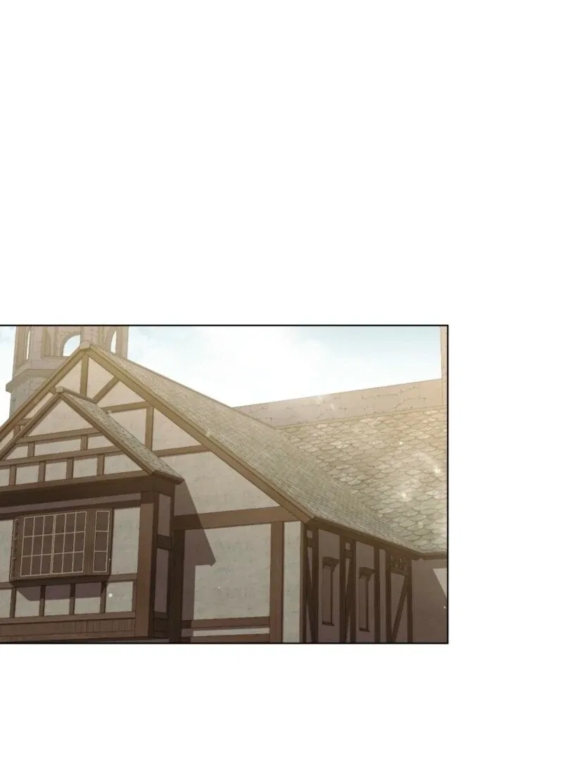 The Monster Lady and the Paladin Chapter 41 – Page 22