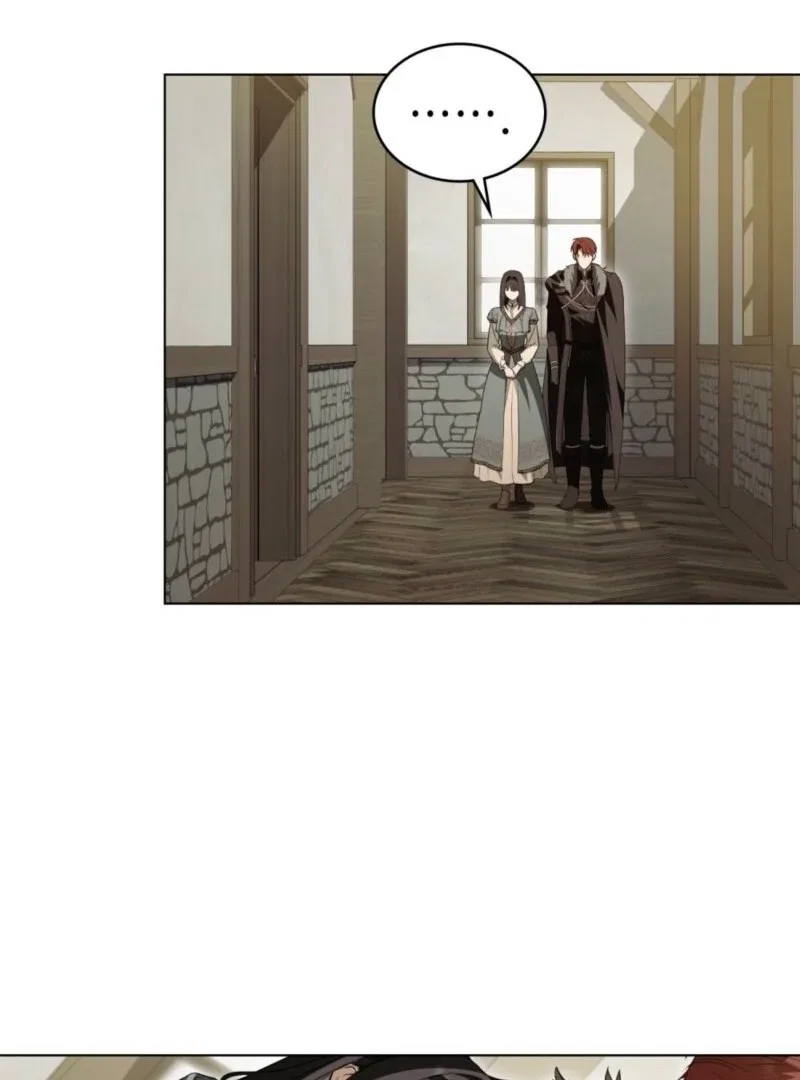 The Monster Lady and the Paladin Chapter 41 – Page 23
