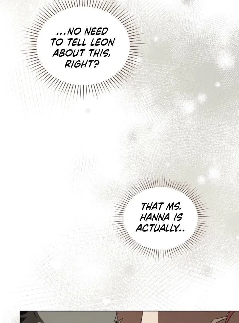 The Monster Lady and the Paladin Chapter 41 – Page 26