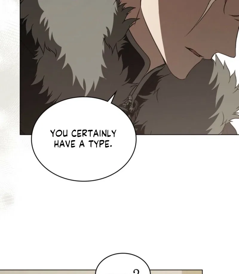 The Monster Lady and the Paladin Chapter 41 – Page 27