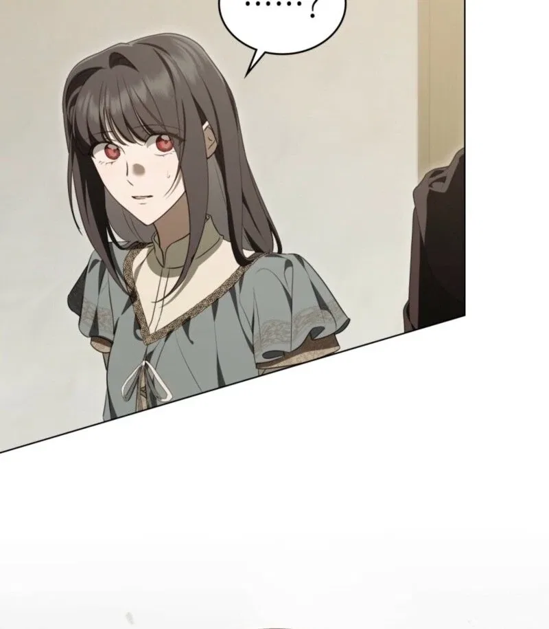 The Monster Lady and the Paladin Chapter 41 – Page 28