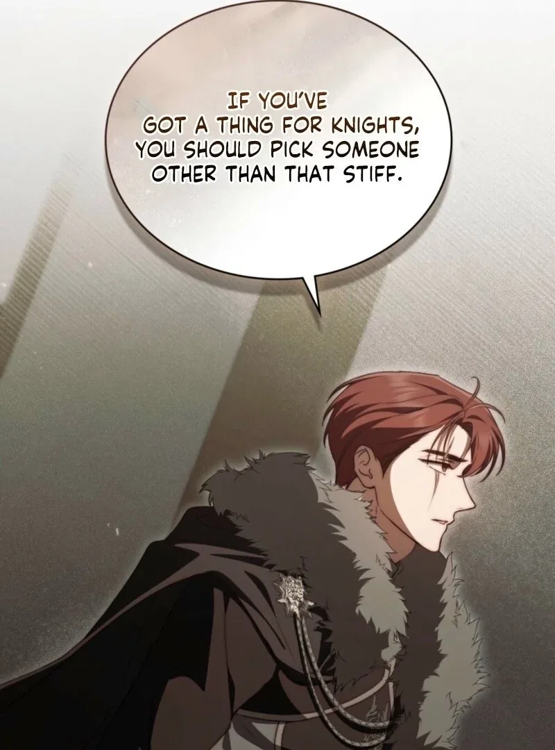 The Monster Lady and the Paladin Chapter 41 – Page 29