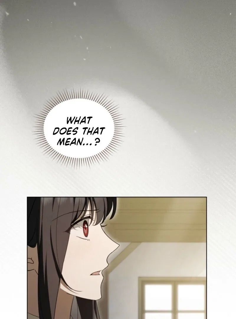 The Monster Lady and the Paladin Chapter 41 – Page 31