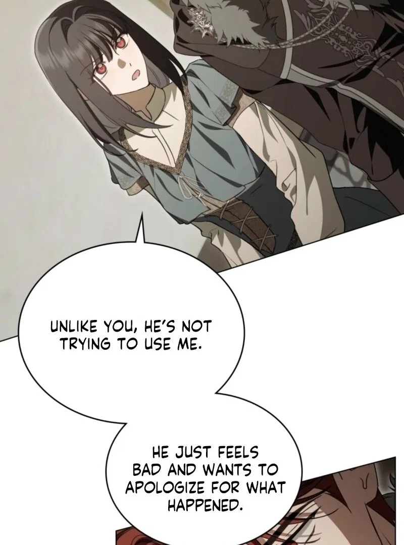 The Monster Lady and the Paladin Chapter 41 – Page 33