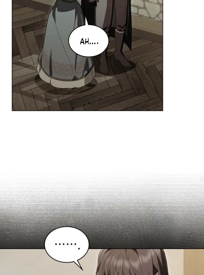 The Monster Lady and the Paladin Chapter 41 – Page 36