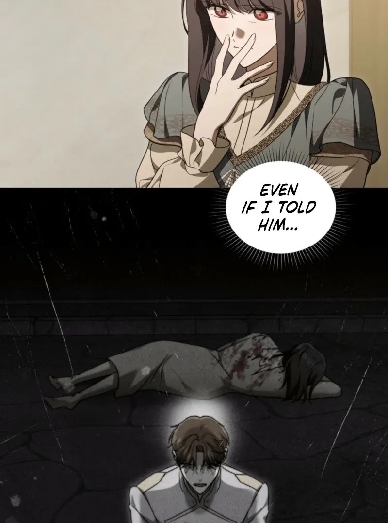 The Monster Lady and the Paladin Chapter 41 – Page 37