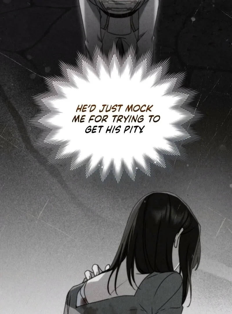 The Monster Lady and the Paladin Chapter 41 – Page 38
