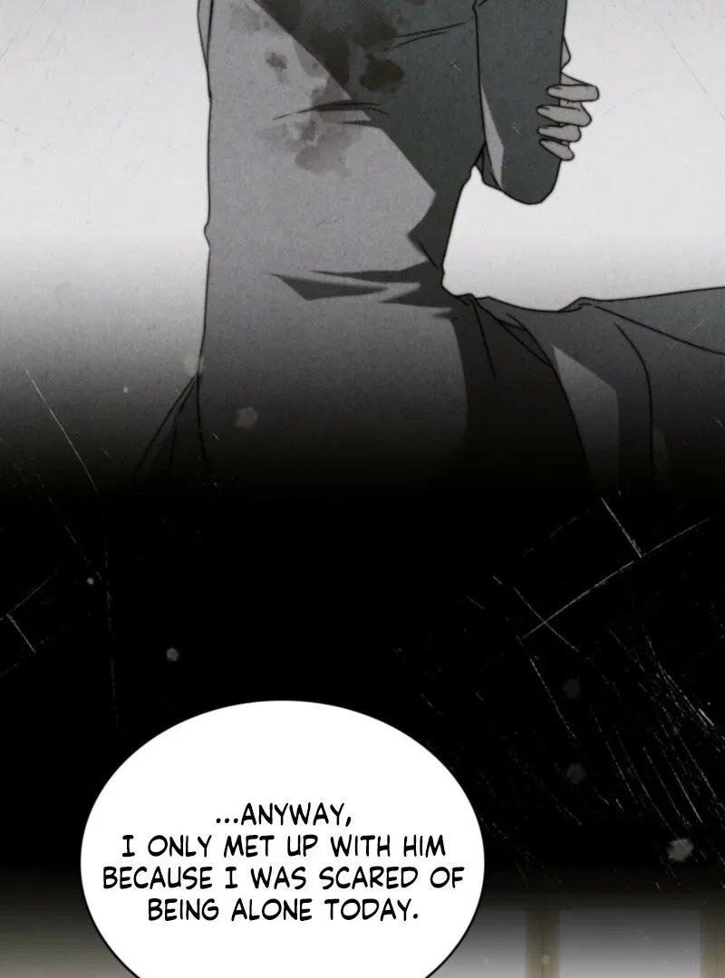 The Monster Lady and the Paladin Chapter 41 – Page 39