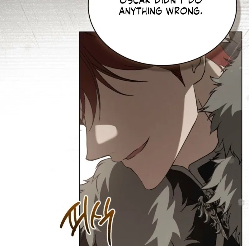 The Monster Lady and the Paladin Chapter 41 – Page 41