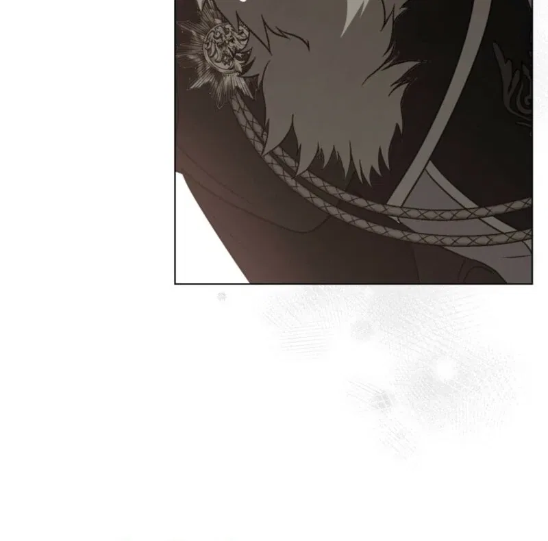 The Monster Lady and the Paladin Chapter 41 – Page 42