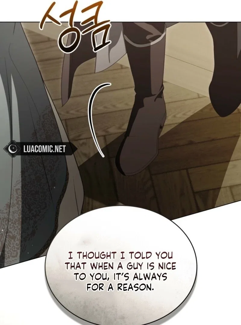 The Monster Lady and the Paladin Chapter 41 – Page 43