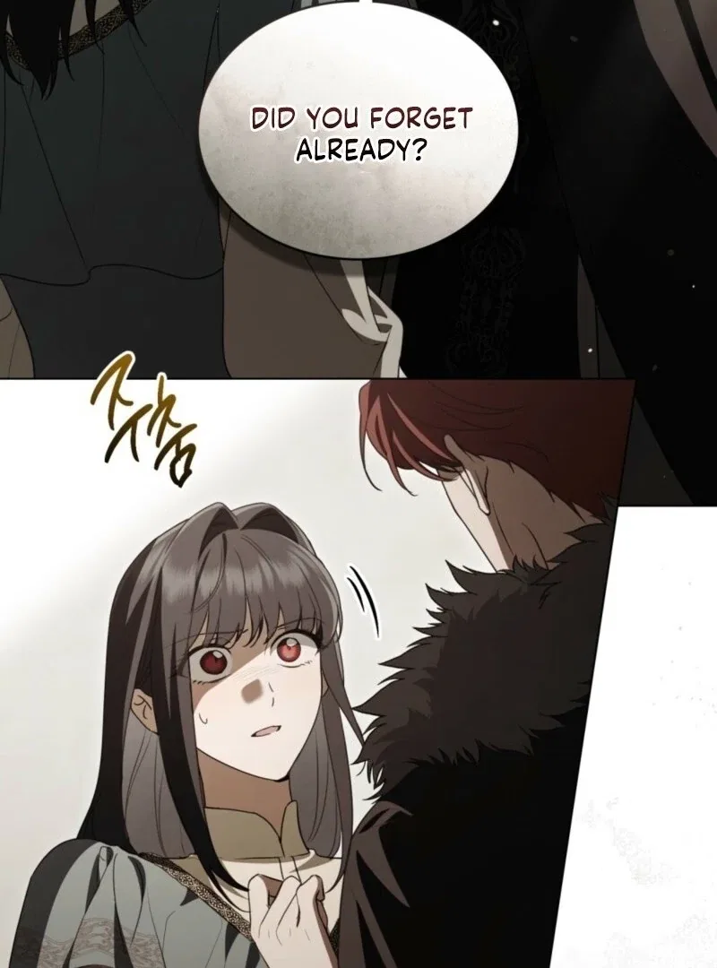The Monster Lady and the Paladin Chapter 41 – Page 45