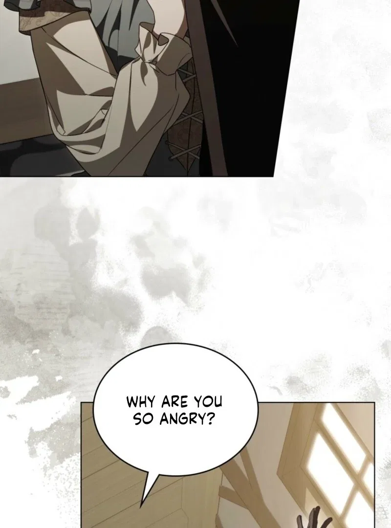 The Monster Lady and the Paladin Chapter 41 – Page 46