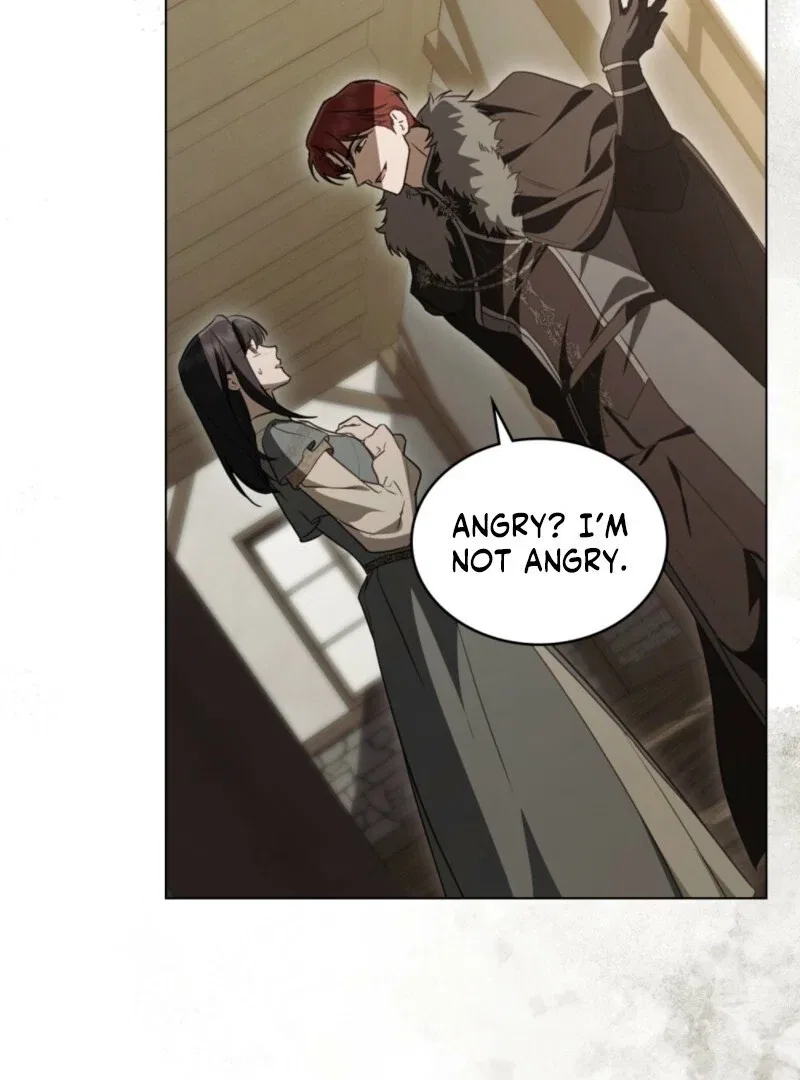 The Monster Lady and the Paladin Chapter 41 – Page 47