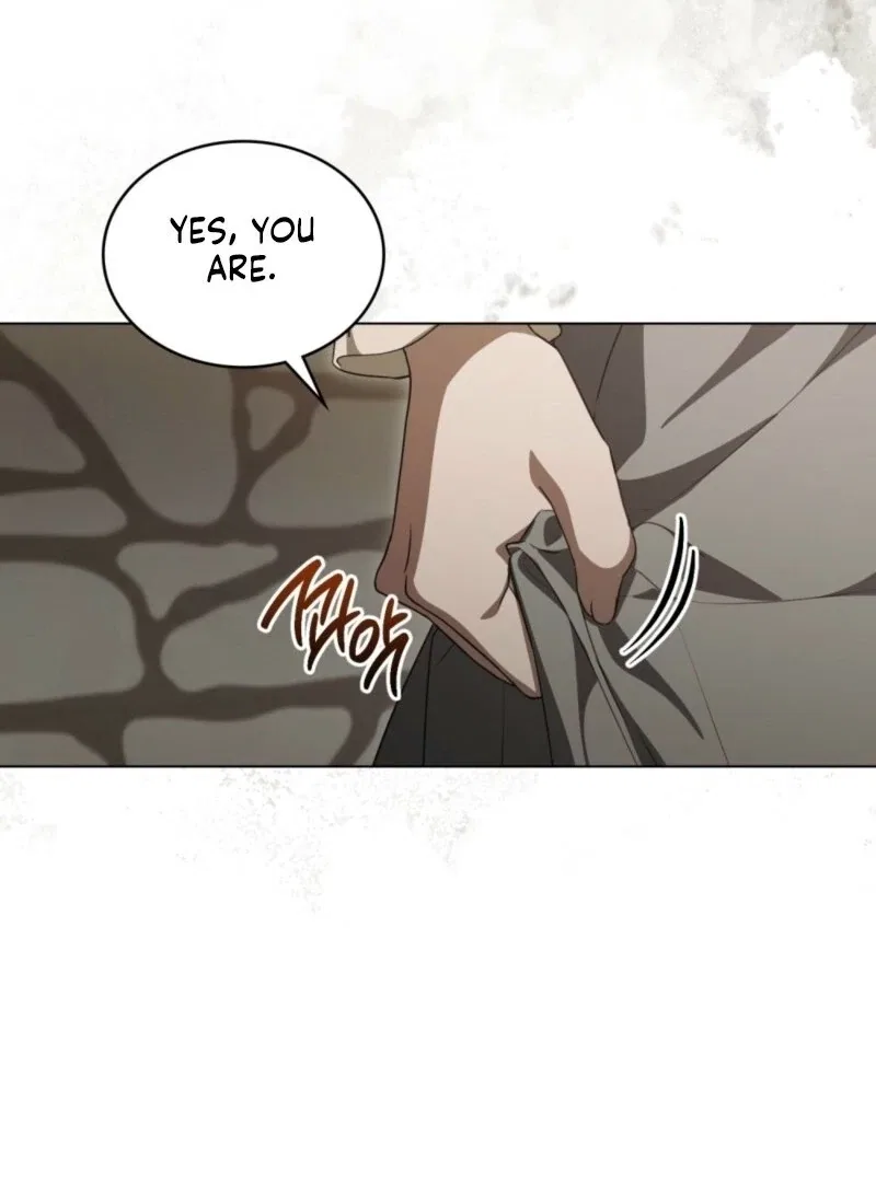 The Monster Lady and the Paladin Chapter 41 – Page 48