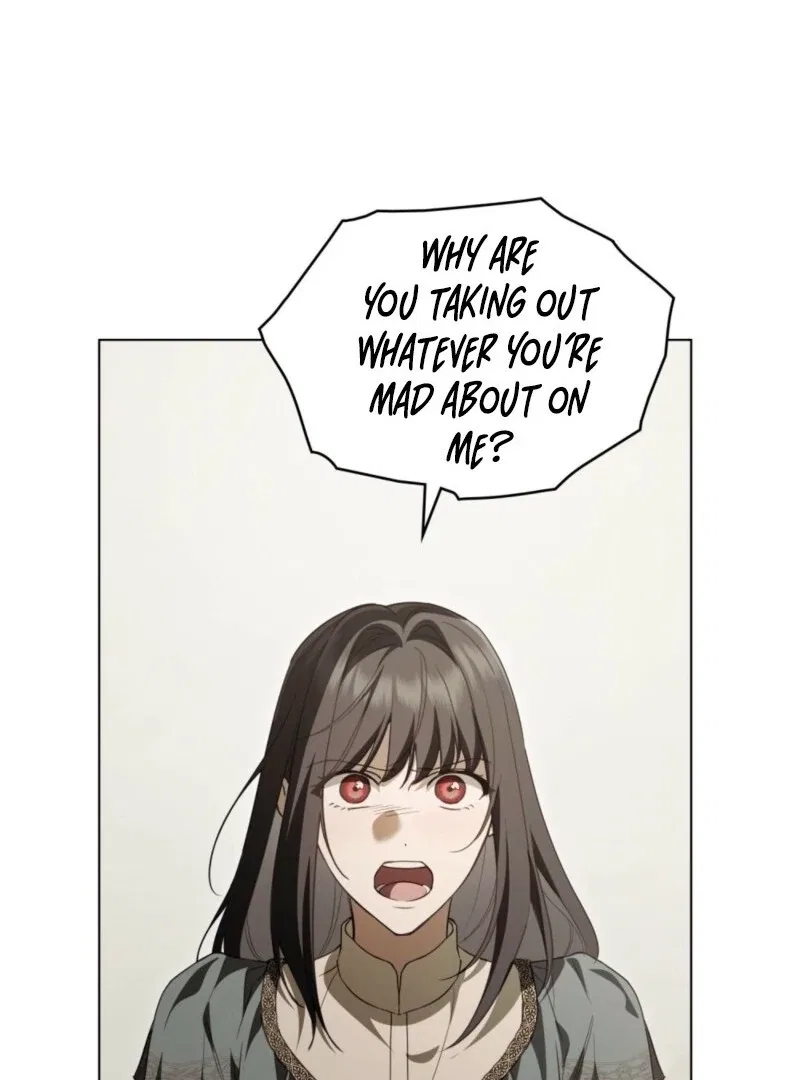 The Monster Lady and the Paladin Chapter 41 – Page 49
