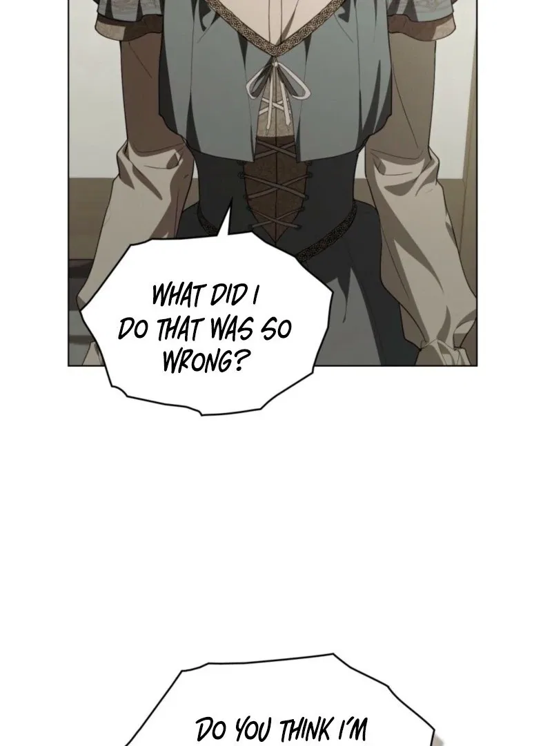 The Monster Lady and the Paladin Chapter 41 – Page 50