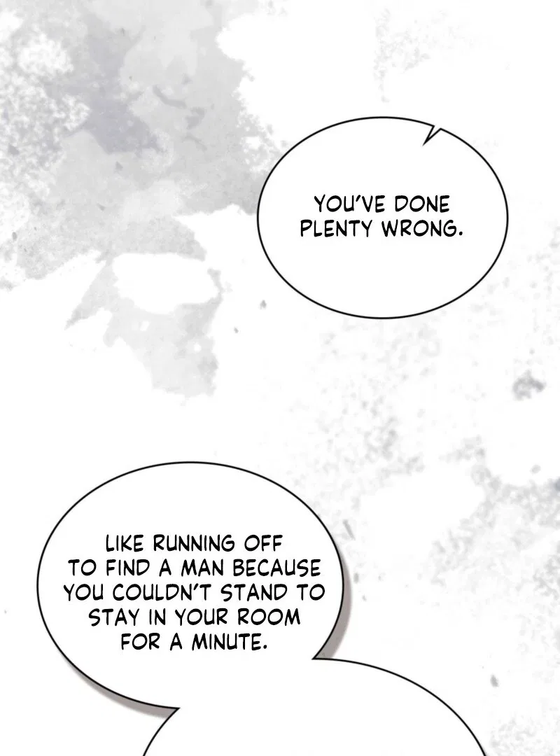 The Monster Lady and the Paladin Chapter 41 – Page 52