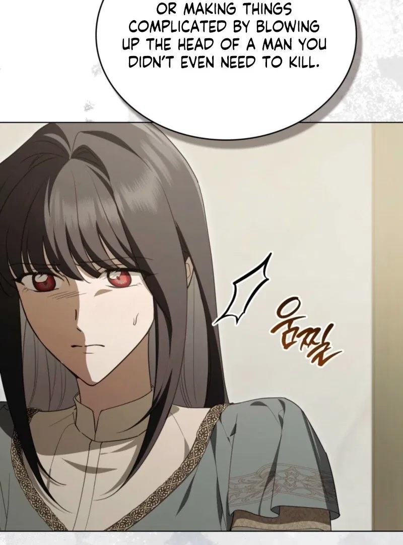 The Monster Lady and the Paladin Chapter 41 – Page 53